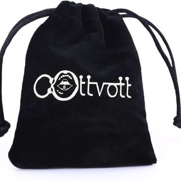 A-Z Alphabet Pendant Necklaces Charms Women Initial Letter Chain Necklace 4 Colo - Picture 4 of 5